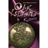 Oak Island Knights