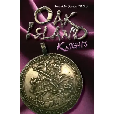 Oak Island Knights