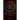 The Human Experience: Volume I What Is the Human Experience?
