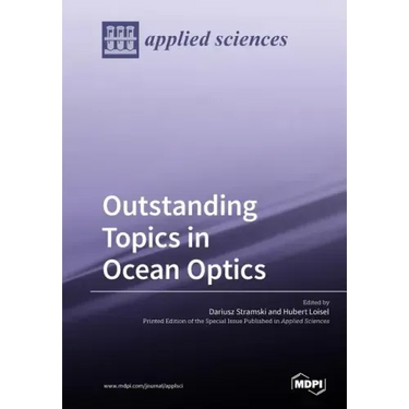 Outstanding Topics in Ocean Optics