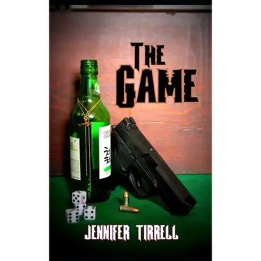 The Game