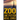 Zoo