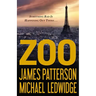 Zoo