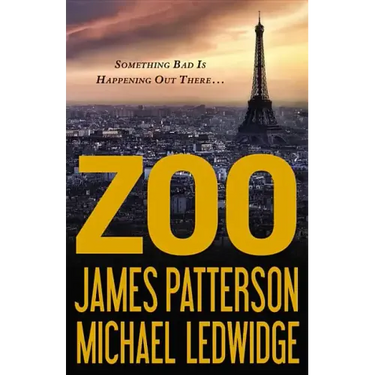 Zoo