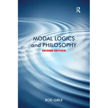 Modal Logics and Philosophy