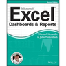 Excel Dashboards and Reports, 2nd Edition