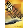 Hustler Unwanted