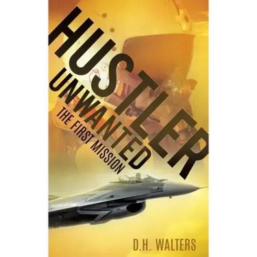 Hustler Unwanted