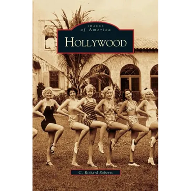 Hollywood