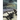 Letters from the Skeleton Coast
