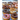 50 Big Book of Doughnuts Recipes for Home
