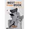 The Best Public Speaking Book