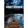 The Gray Drake: Murder on the Au Sable