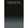 Granta 151: Membranes: Membranes
