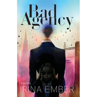 Bad Agency