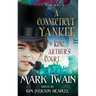 A Connecticut Yankee in King Arthur's Court