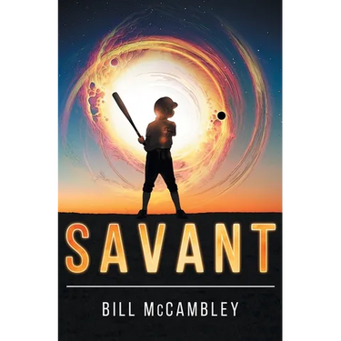 Savant