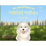 The Adventures of Mischief Mishka in Central Park: in Central Park