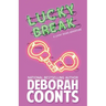 Lucky Break