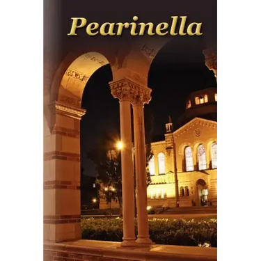 Pearinella