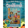 Cowee Sam's Family Fun Cookbook