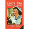 Cherry Ames, Student Nurse