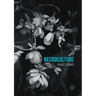 Necroculture