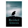 Ravished Armenia