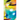 Visions from Venus - A Multidimensional Love Story