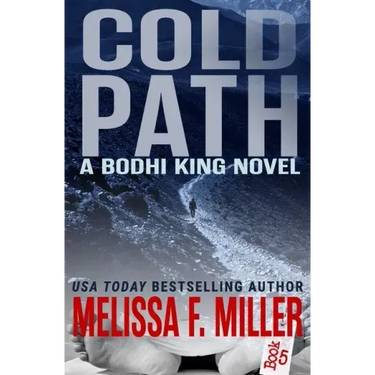 Cold Path