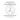 Economics of Information Biasing