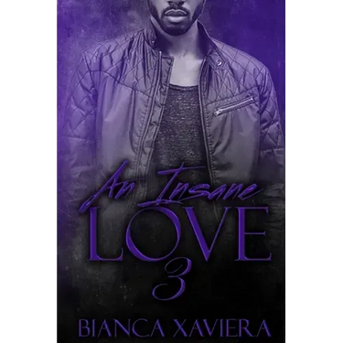An Insane Love 3