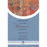 History of the Vartanants Saints: Volume 2