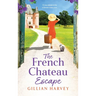 The French Chateau Escape