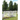 Unusual Commonwealth War Graves and Memorials: Vol. 1 - United Kingdom
