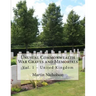 Unusual Commonwealth War Graves and Memorials: Vol. 1 - United Kingdom
