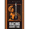 Racing Against Time: Jessy Connors Series