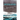 Interglacial