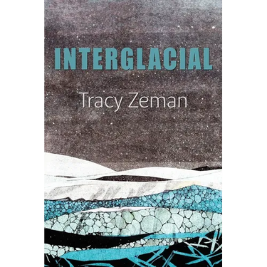 Interglacial