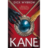 Kane