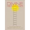 Divine Hierarchies: Class in American Religion and Religious Studies