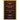 Odds And Ends At Foxwold: A Guide For The Inquiring Guest (1887)