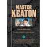 Master Keaton, Vol. 7