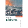 The Life of Beethoven