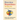 Direction Dependence Analysis: Foundations and Statistical Methods