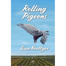 Rolling Pigeons