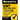 EMT Book 2024-2025 - 5 Full-Length Practice Tests, Nremt Study Guide Secrets Exam Prep with Detailed Answer Explanations and Step-By-Step Video Tutori
