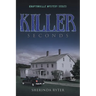 Killer Seconds