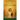 Goddess Initiation: A Practical Celtic Program for Soul-Healing, Self-Fulfillment & Wild Wisdom