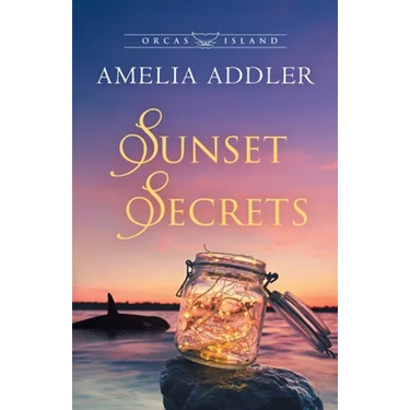 Sunset Secrets